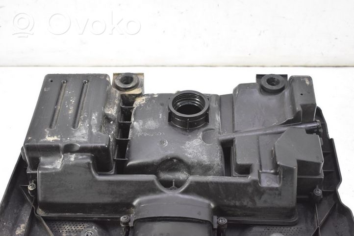 Seat Ibiza II (6k) Ilmansuodattimen kotelo 030129607AT