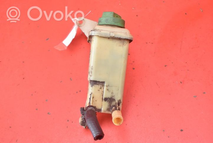 Audi A4 S4 B5 8D Power steering fluid tank/reservoir 8D0422373C