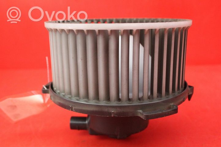 Mazda 3 I Ventola riscaldamento/ventilatore abitacolo 894000-0270