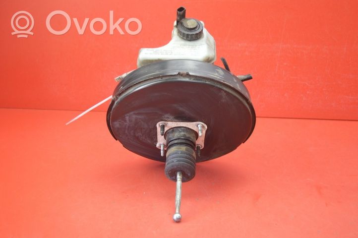 Volkswagen PASSAT B6 Servo-frein 3C1614105AH