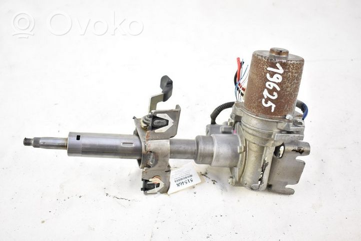 Daihatsu Cuore Ohjaustehostimen pumppu 995-08303