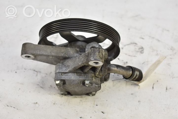 Honda Legend Power steering pump 