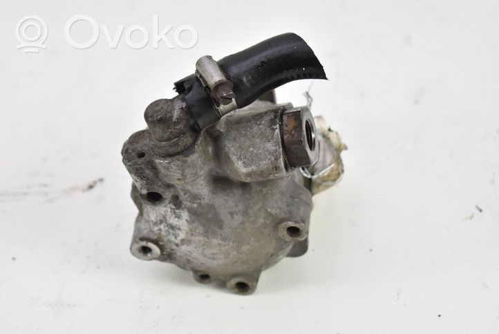 Alfa Romeo 159 Servopumpe 51879792