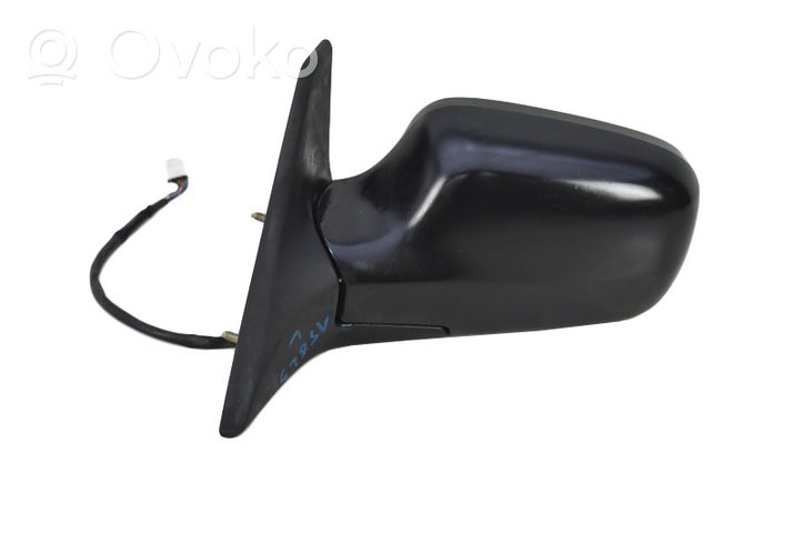 Daihatsu Gran Move Front door electric wing mirror 