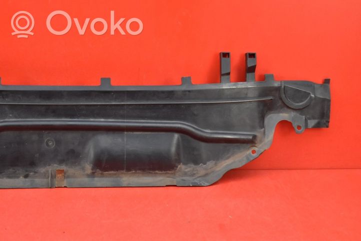 Ford S-MAX Pyyhinkoneiston lista 6M21-U016B42-AC