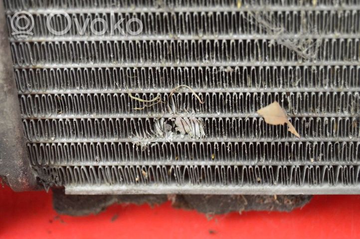 Ford S-MAX Radiateur de refroidissement FORD