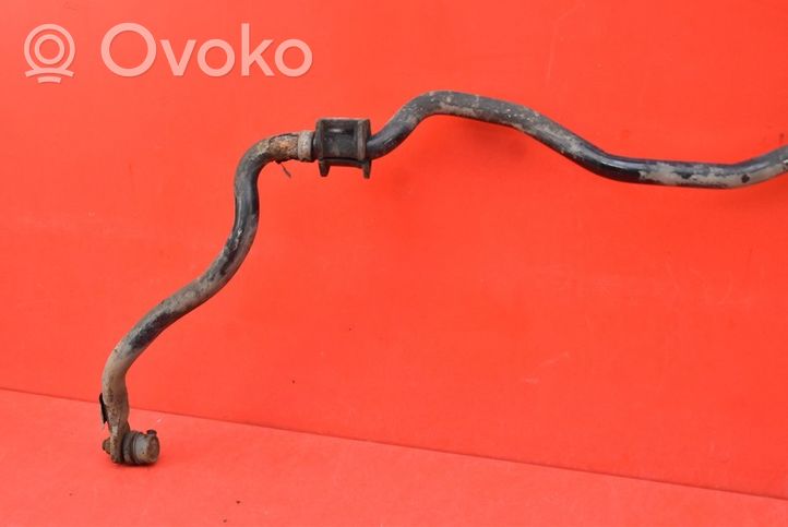 Toyota Yaris Stabilizator przedni / drążek TOYOTA