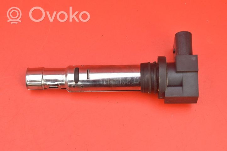 Volkswagen Cross Polo High voltage ignition coil 036905715F