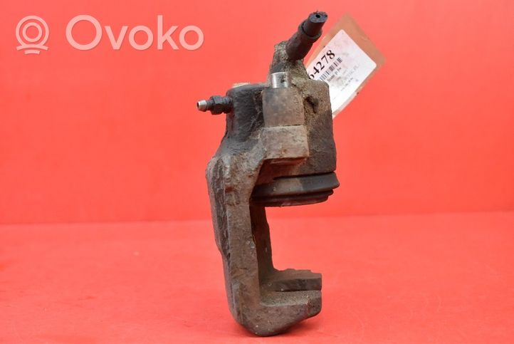 Volkswagen Bora Caliper de freno delantero VOLKSWAGEN