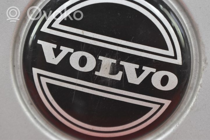 Volvo V70 Mozzo/copricerchi/borchia della ruota R17 9157949