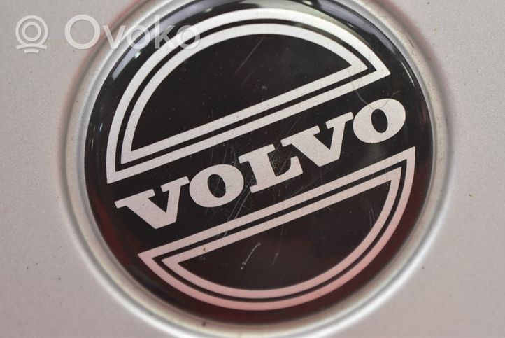 Volvo V70 Mozzo/copricerchi/borchia della ruota R17 9157949