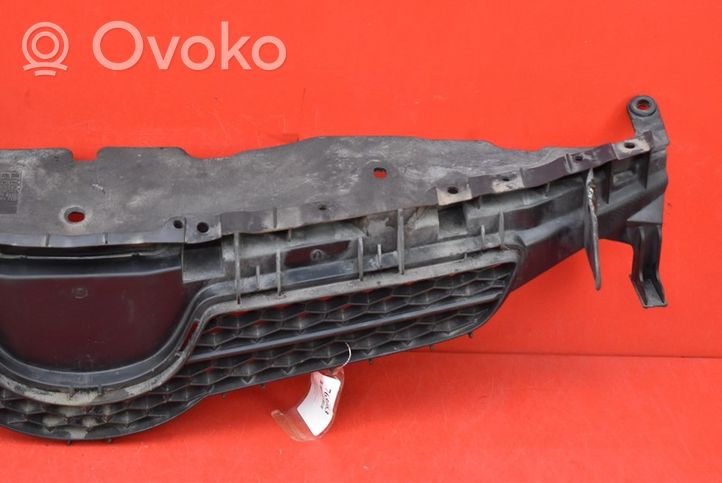 Toyota Auris 150 Grille de calandre avant 53111-12A00