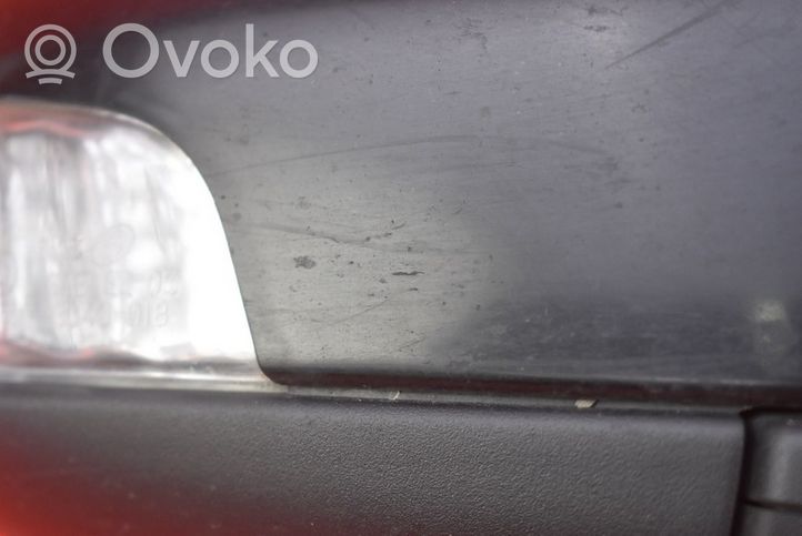 Volvo V70 Veidrodėlis (elektra valdomas) 30716585