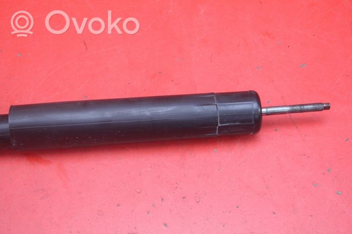 Suzuki Grand Vitara I Rear shock absorber/damper 41800-54PA0