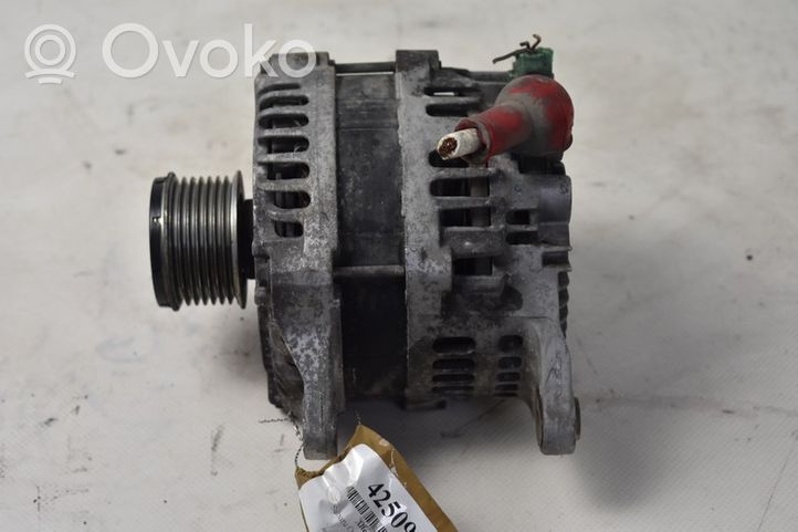 Subaru Outback Alternador 23700AA660