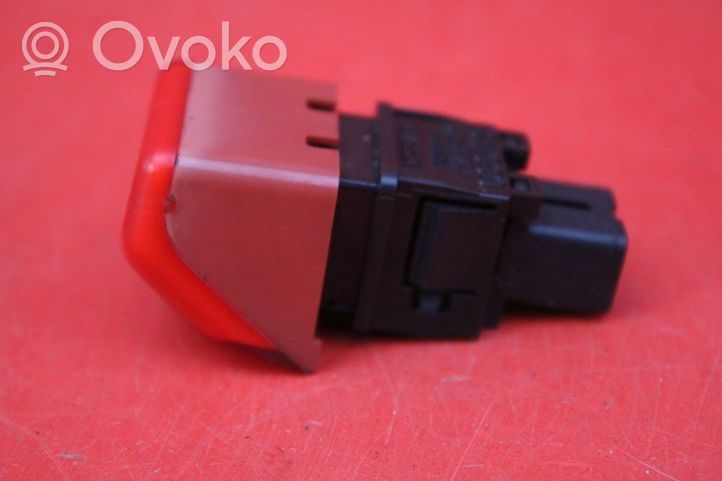 Nissan Micra Hazard light switch 06019