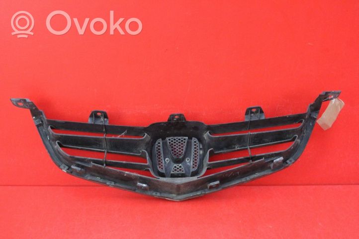 Honda Accord Front grill HONDA