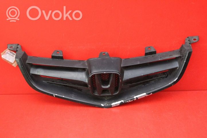 Honda Accord Front grill HONDA