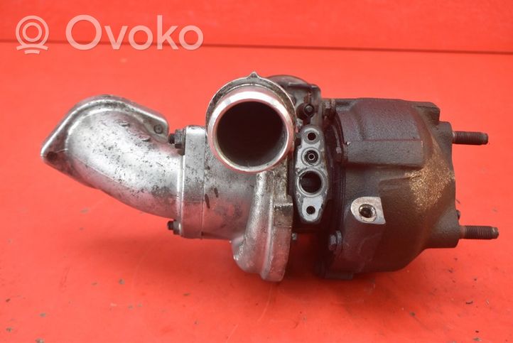 Honda Civic Cześć układu próżniowego turbosprężarki 18900-RSR-E01