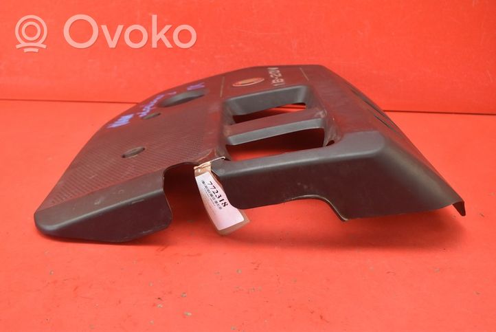 Skoda Octavia Mk1 (1U) Couvre-soubassement avant 06A103925K