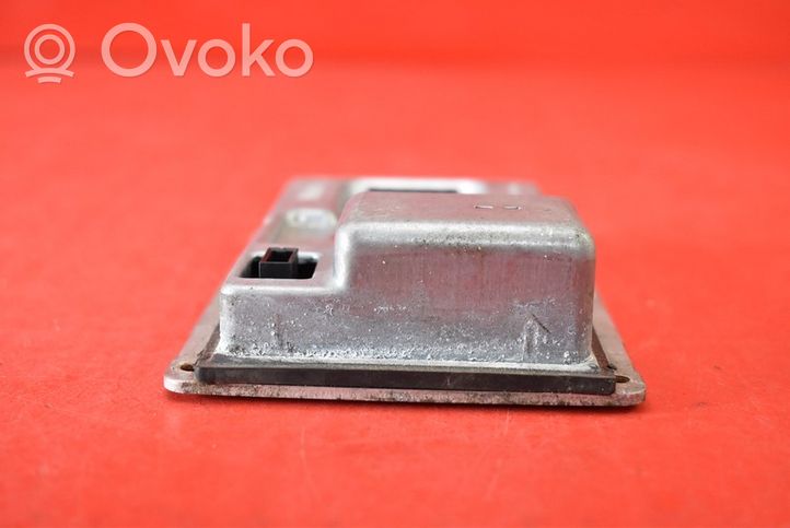 Alfa Romeo 166 Modulo del convertitore di tensione/trasformatore 89021219