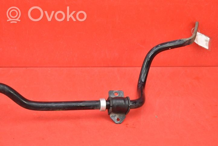 Suzuki Swift Stabilizator przedni / drążek SUZUKI