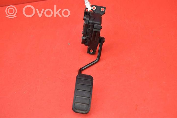 Renault Vel Satis Pedale dell’acceleratore 8200004938