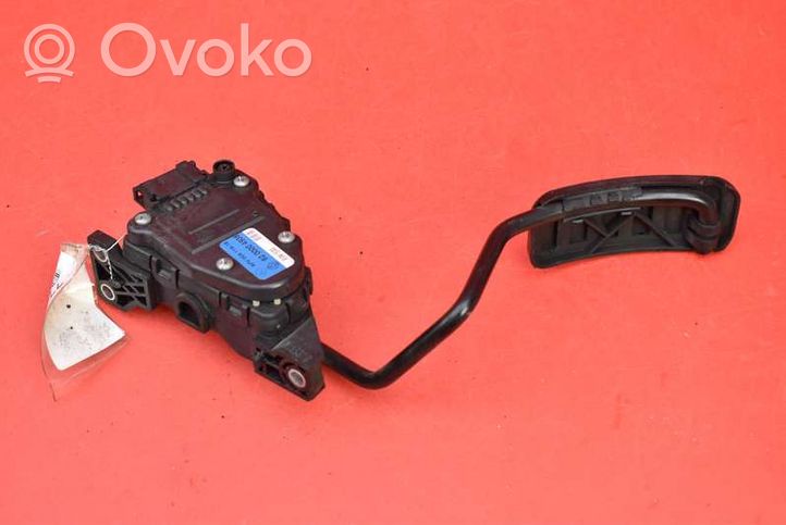 Renault Vel Satis Pedale dell’acceleratore 8200004938