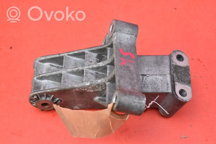 Alfa Romeo GTV Gearbox mounting bracket 46423429