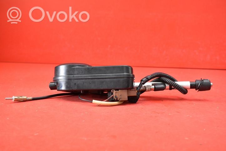 Alfa Romeo GTV Aerial GPS antenna 60617707