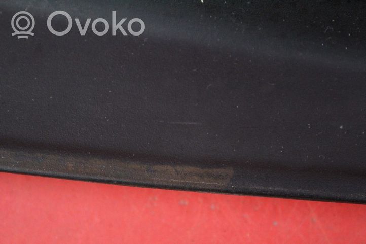 Alfa Romeo GTV Wiper trim 60604356