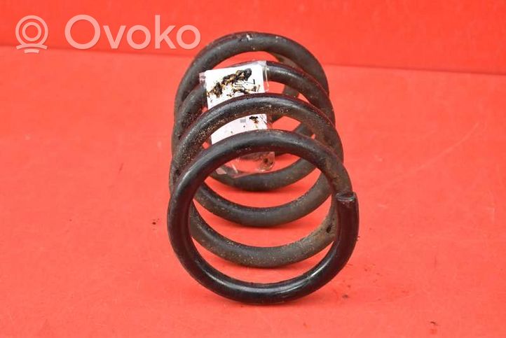 Alfa Romeo GTV Rear coil spring ALFA ROMEO