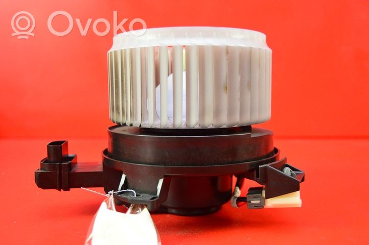 KIA Optima Ventola riscaldamento/ventilatore abitacolo 