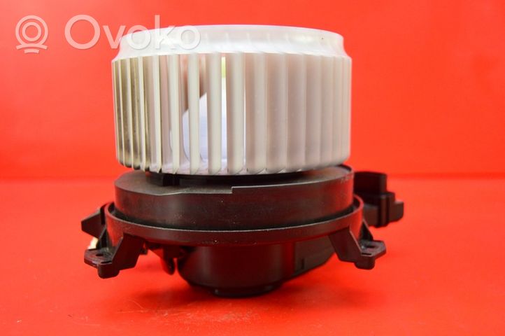 KIA Optima Ventola riscaldamento/ventilatore abitacolo 