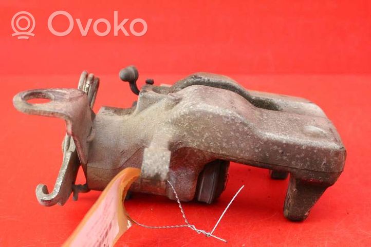 Fiat Lybra Rear brake caliper LANCIA