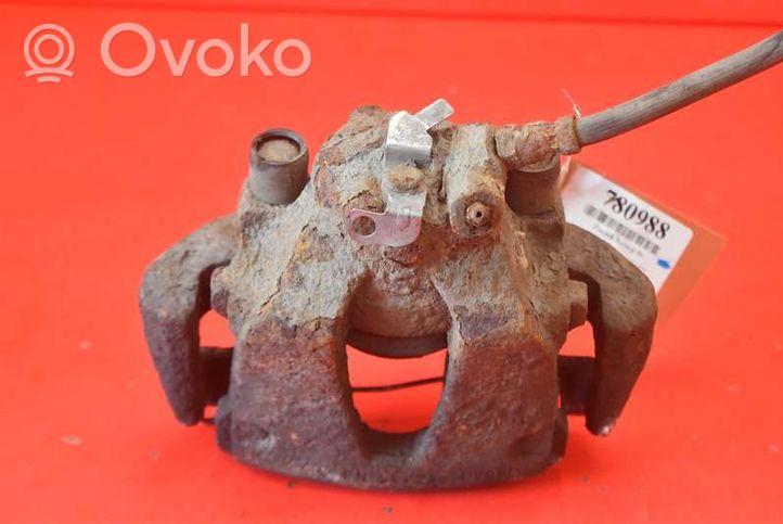 Fiat Lybra Front brake caliper LANCIA