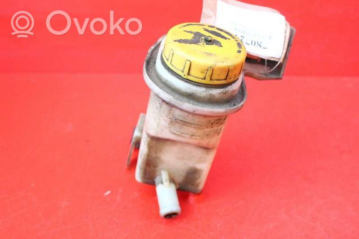 Citroen Nemo Serbatoio/vaschetta del liquido del servosterzo 51787159