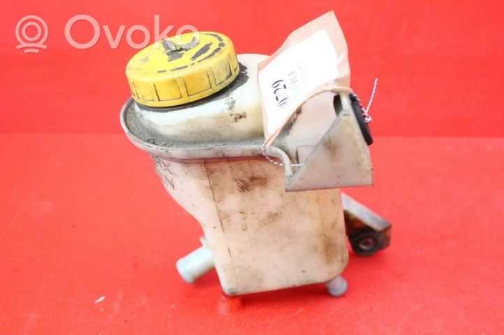 Citroen Nemo Réservoir de liquide de direction assistée 51787159