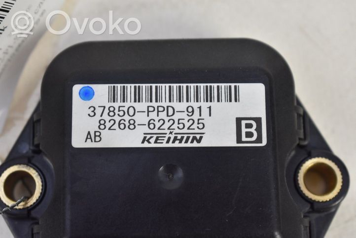 Honda Legend Sensor 37850-PPD-911