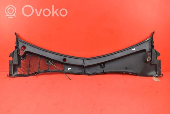 Peugeot 301 Wiper trim 9678833380