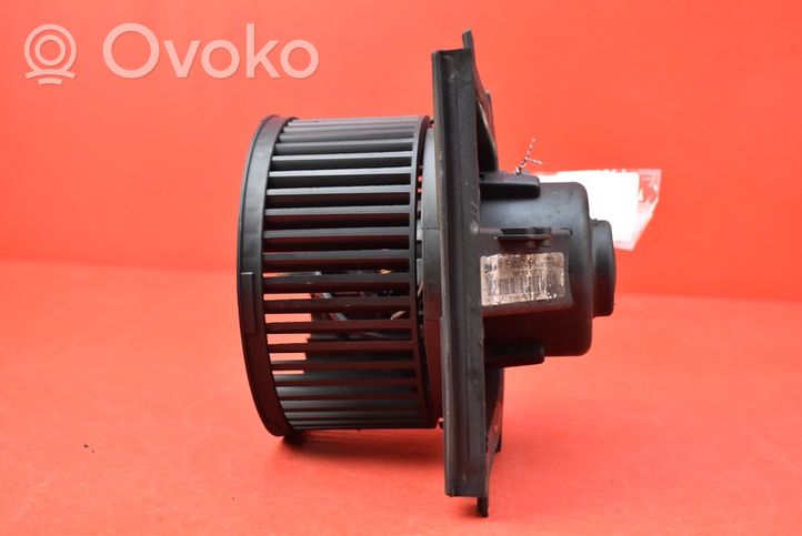 Porsche 911 997 Ventola riscaldamento/ventilatore abitacolo 99662410701