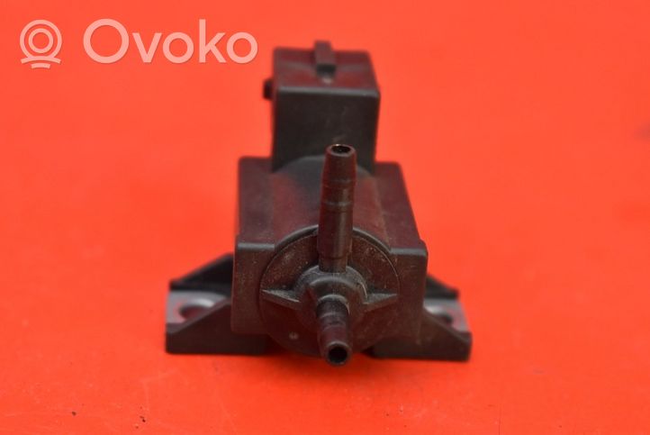 Toyota Verso Vacuum valve 258600R011