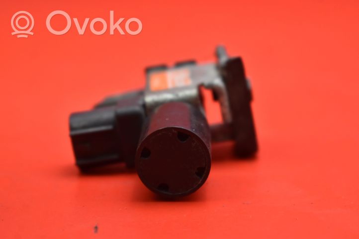 Toyota Avalon XX10 Vacuum valve 90910-AC002