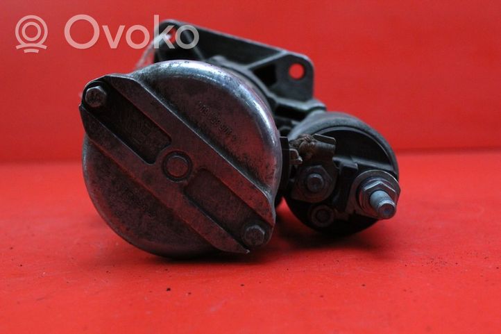 Fiat Tipo Starter motor 0001170425