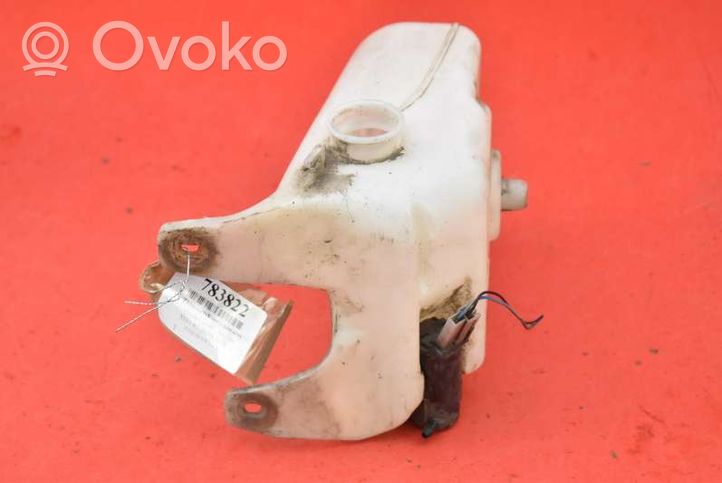 Mazda Demio Réservoir de liquide lave-glace 860141-352