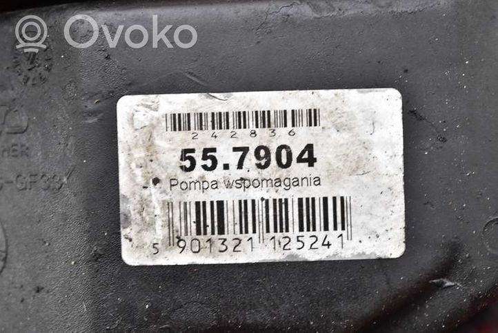 Volvo 850 Bomba de dirección hidráulica 557904