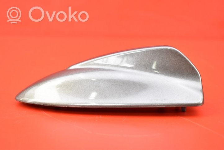 Volvo V70 Aerial GPS antenna 31210327