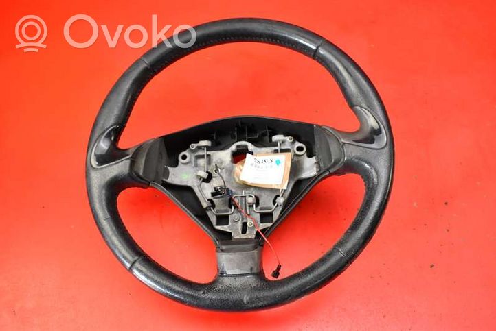 Peugeot 407 Volant 965624247700