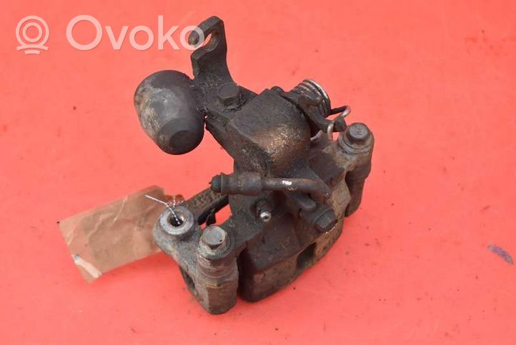 KIA Picanto Rear brake caliper KIA