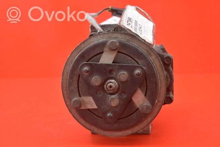 Volvo C70 Compressore aria condizionata (A/C) (pompa) 3M5H-19D629-HE